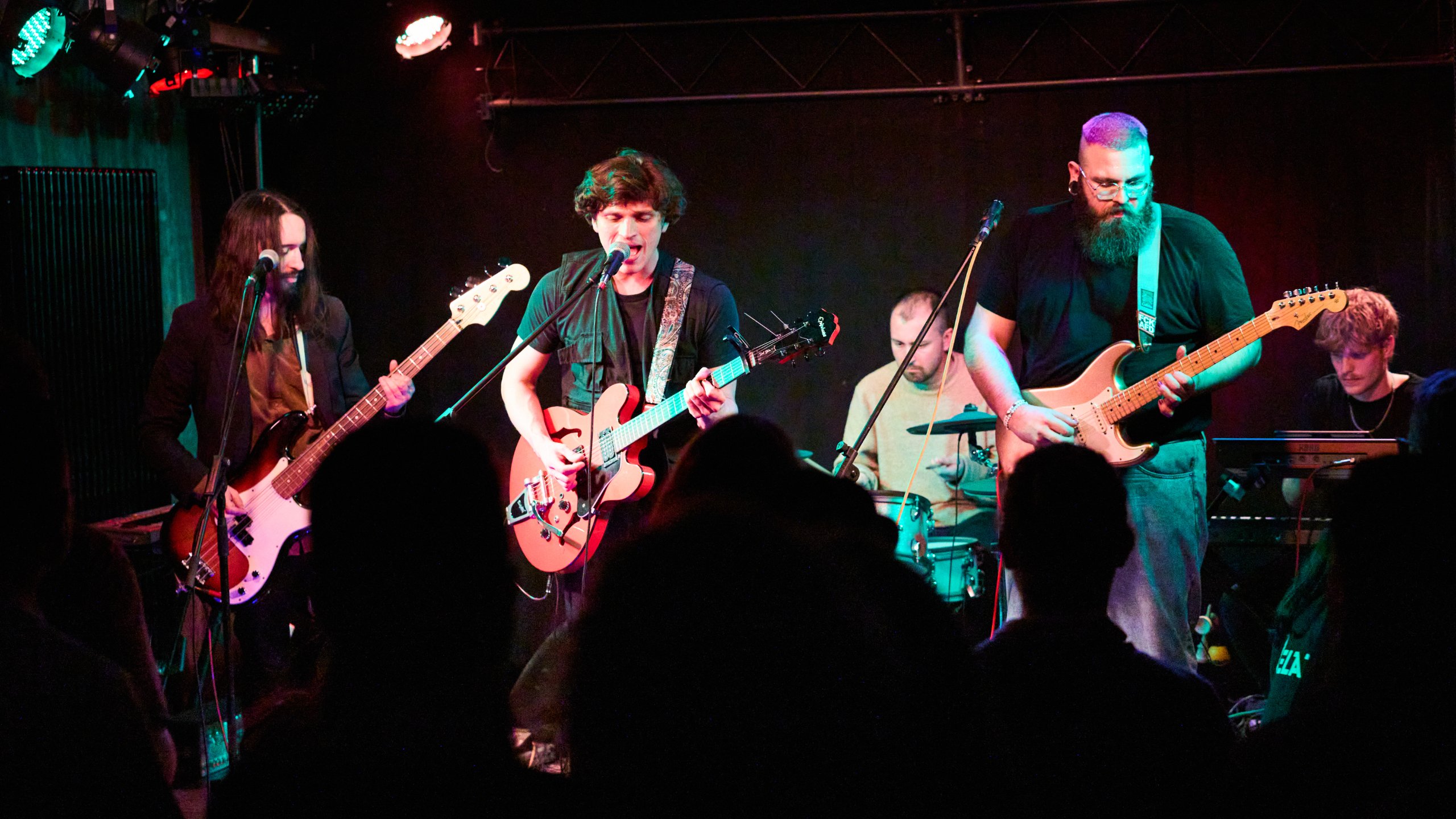 2024 10 19 1000 Feuer Festival 1941